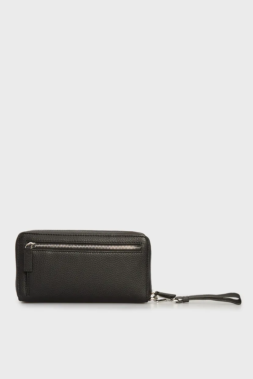 Portofel/CERRUTIS CLUTCH 4