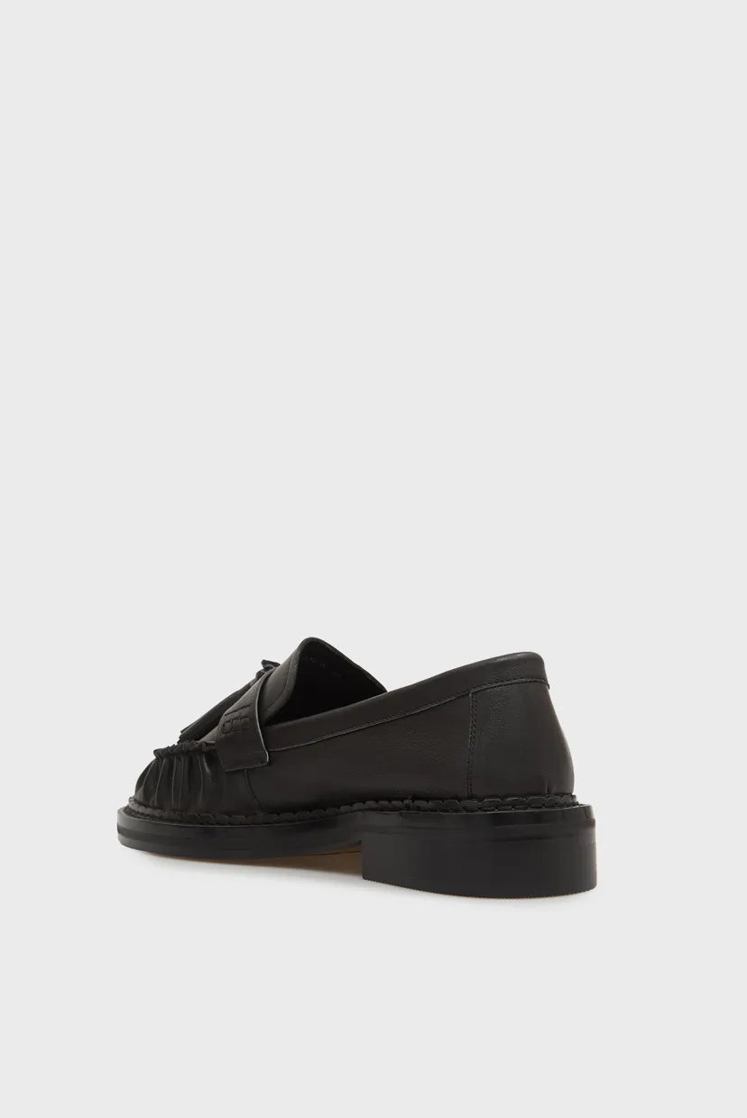Mocasini/Adrielle 5