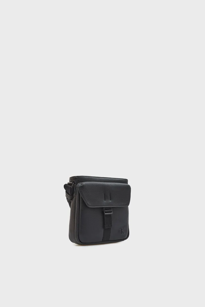 Sac/WEBBING STRAP FLIGHT BAG 3
