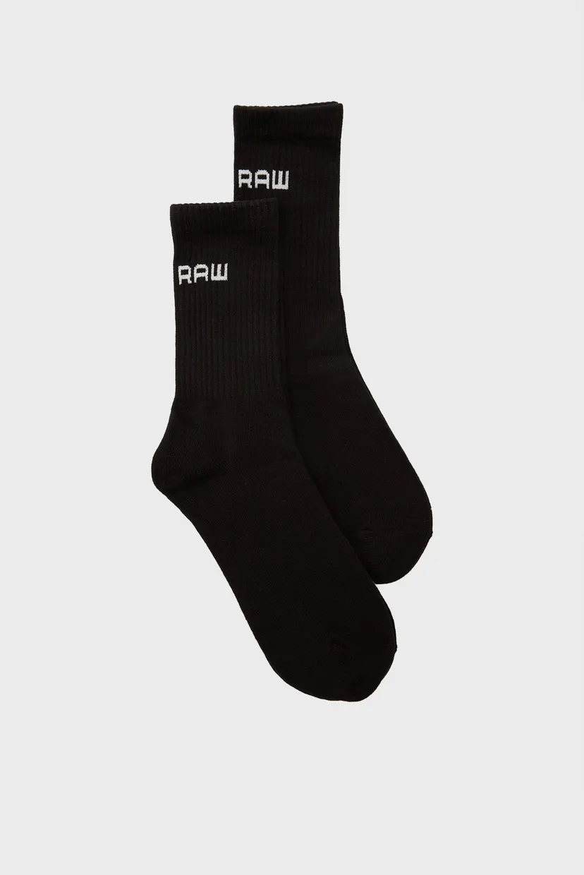 Șosete/Sport sock 2-pack 3