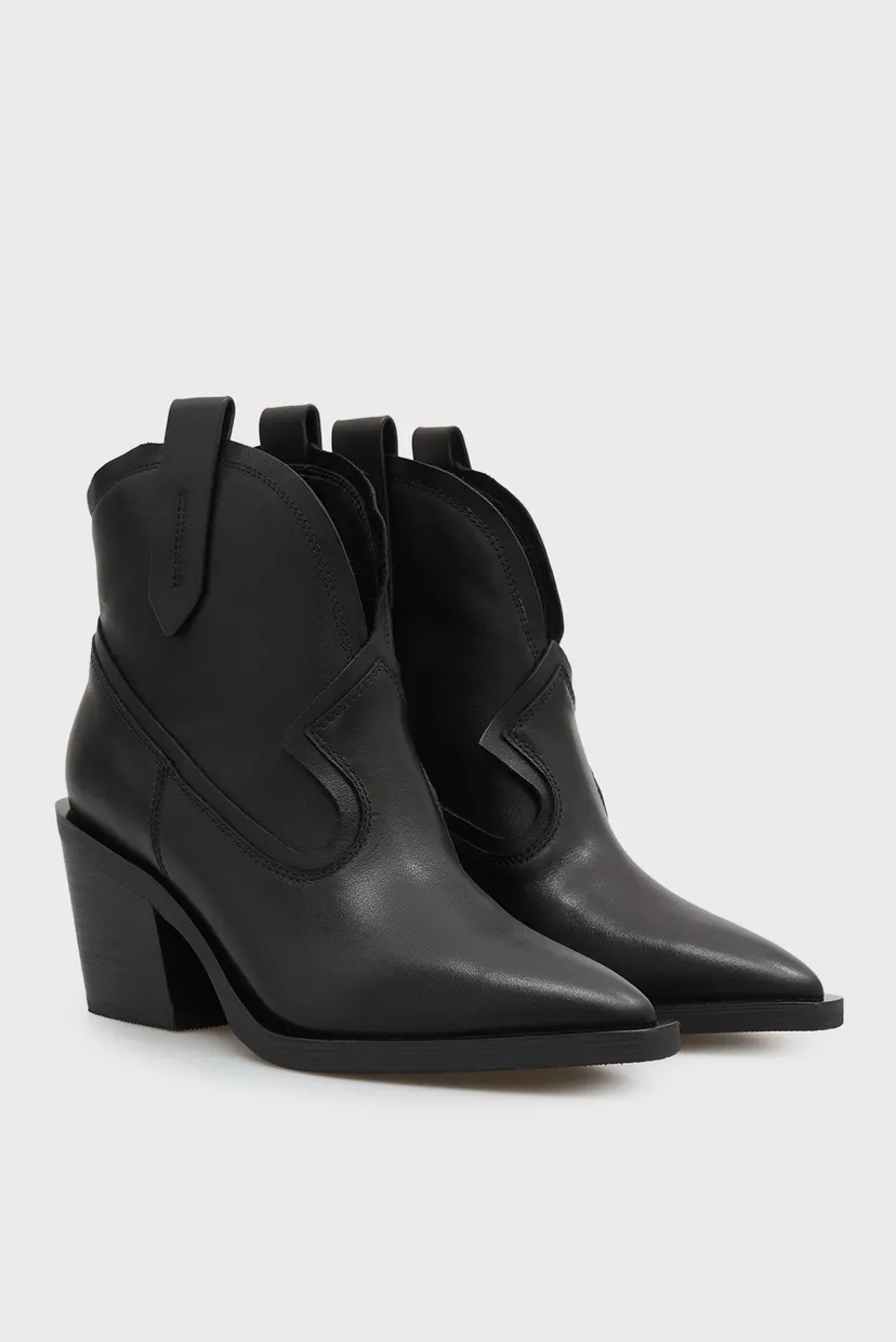 Botine/Anika 3