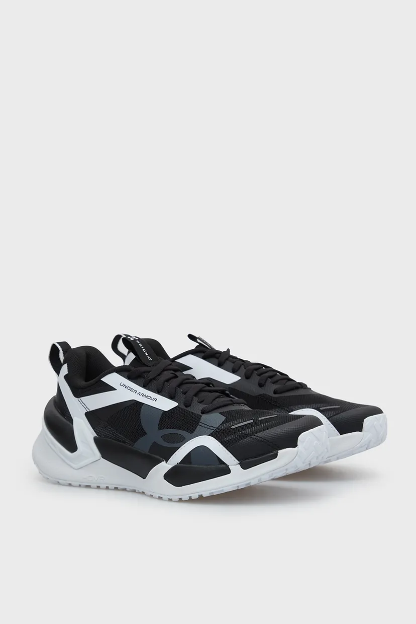 Adidași/UA W Reign XT 3