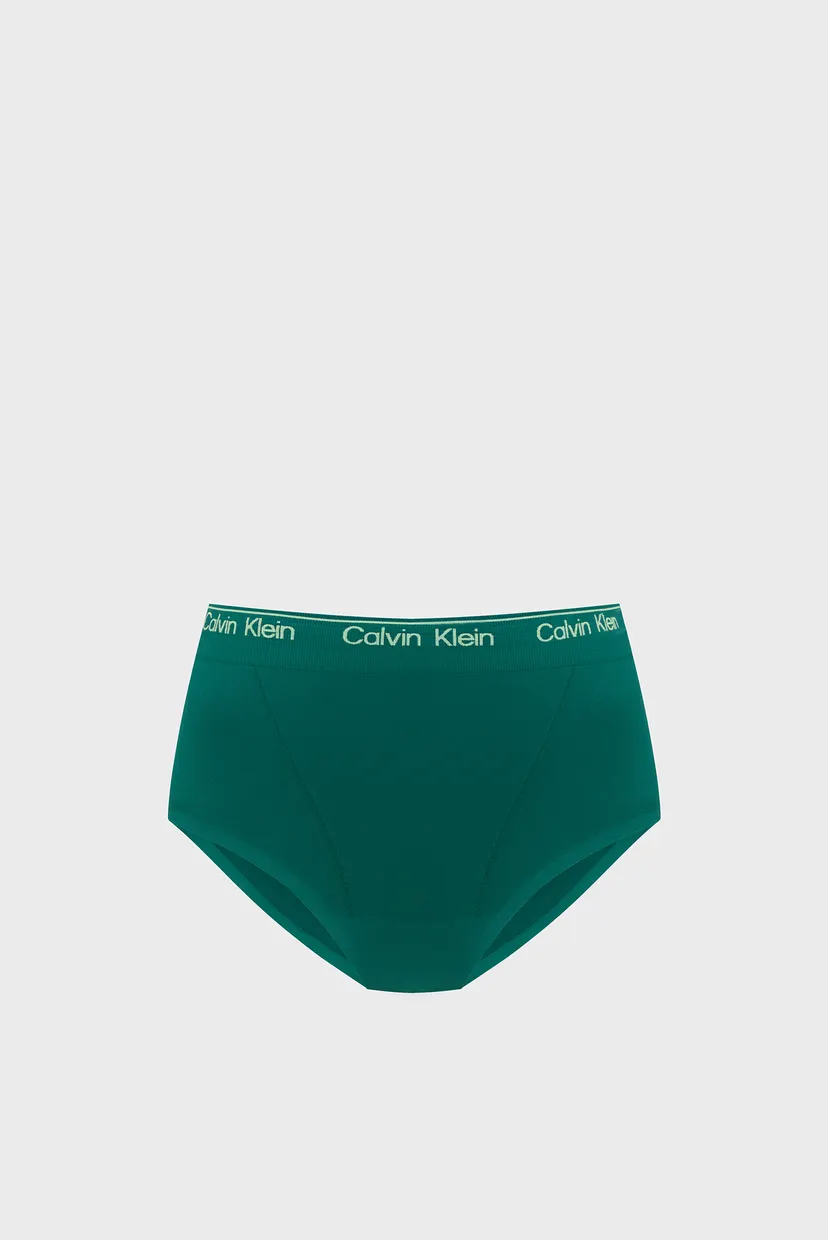 Pantaloni scurti/COTTON SEAMLESS BRIEF 8