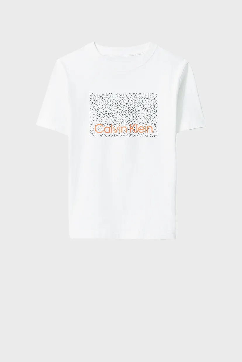 Tricou/PERFORATION SS T-SHIRT 6