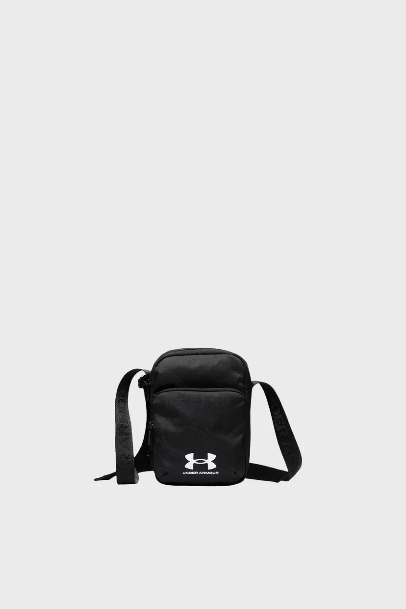 Поясная сумка/UA Loudon Lite Crossbody 7