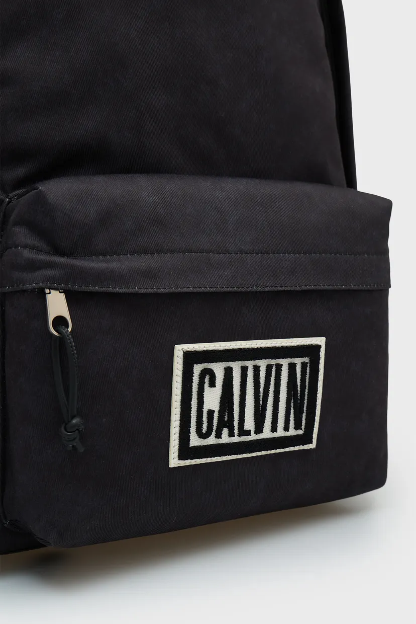 Rucsac/SSNL GRAPHIC BACKPACK 5