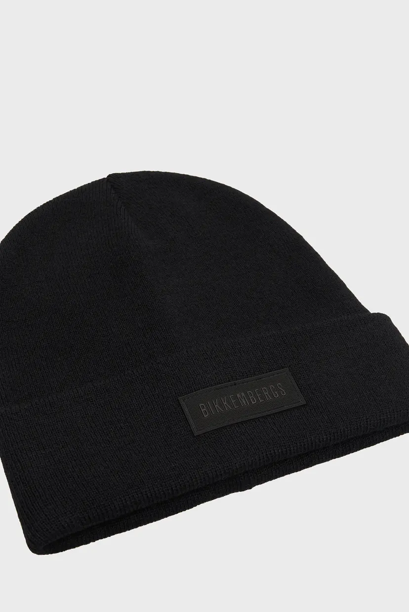Capac/HAT 3