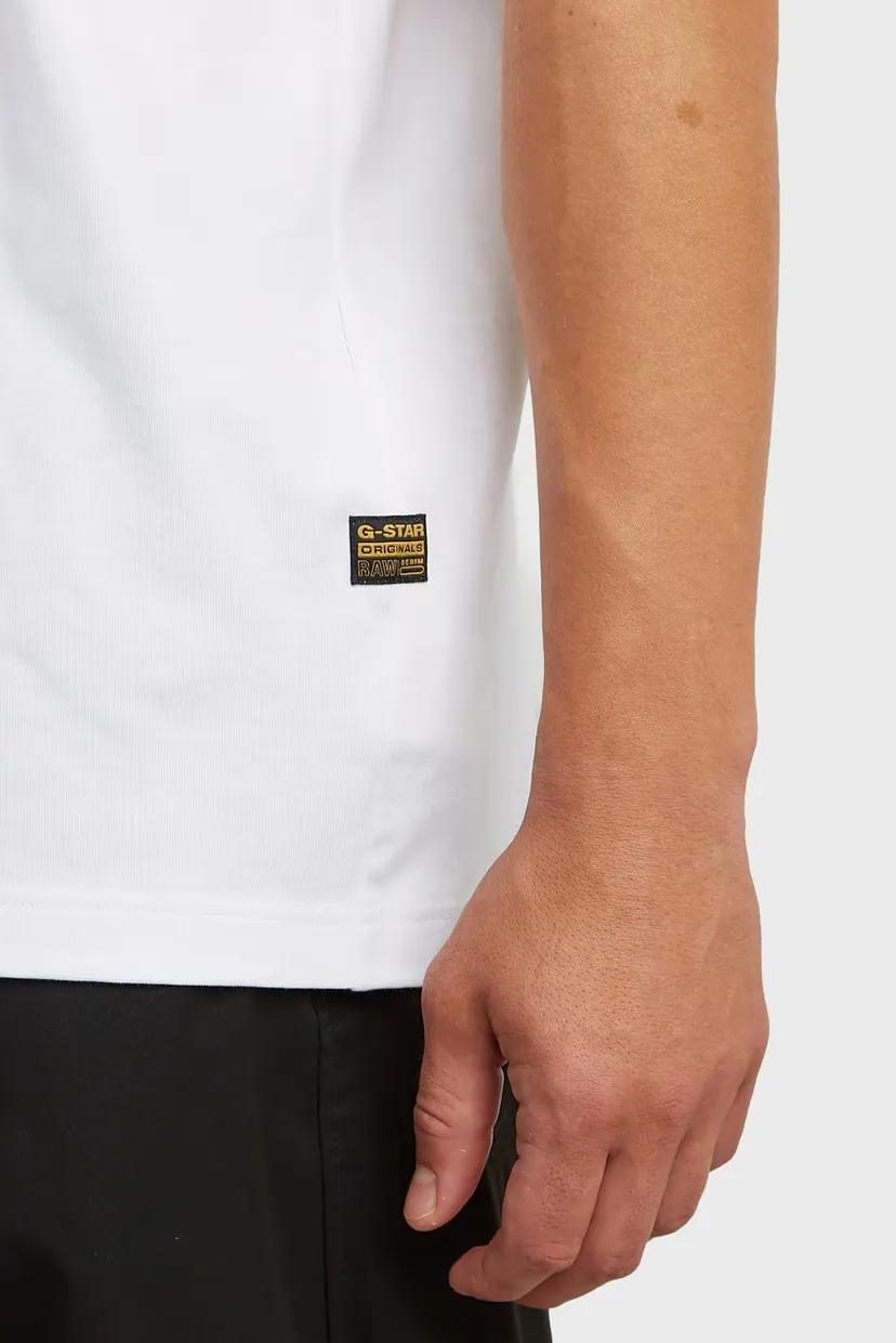 Tricou/G icon gr r t 4