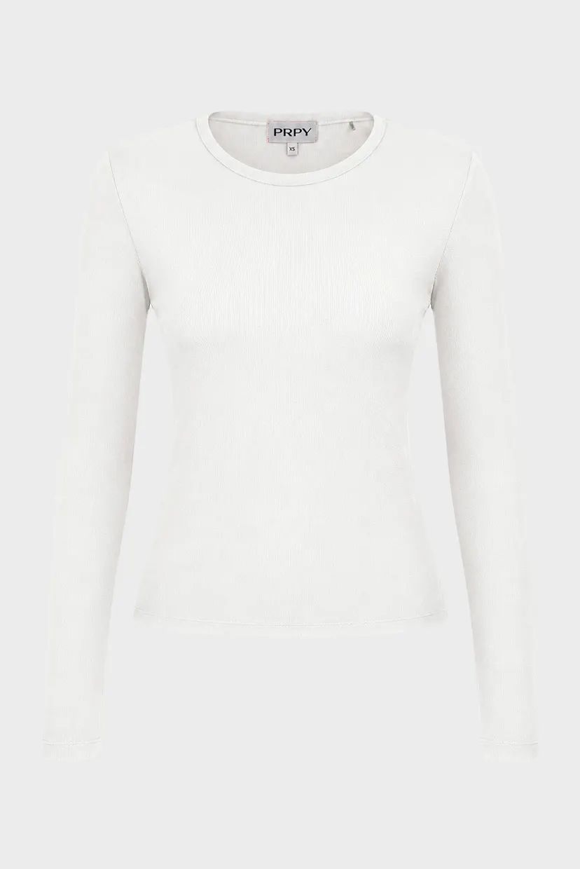 Maneca lunga/WL-S 006 6