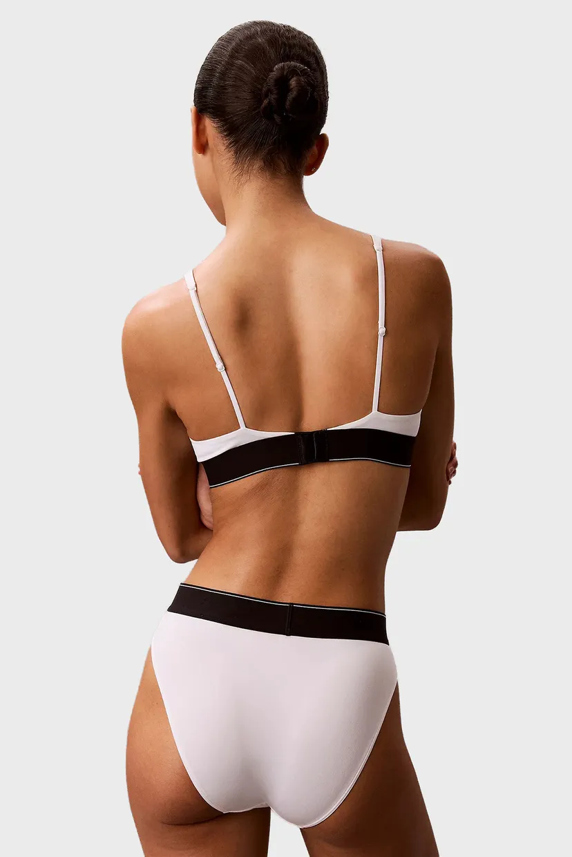 Sutien/LIGHTLY LINED TRIANGLE 5
