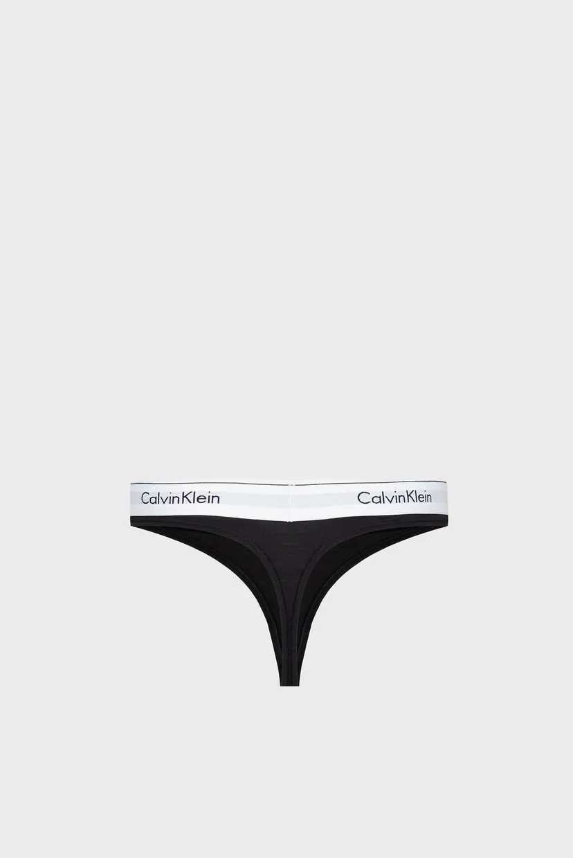 Lenjerie intima/THONG 6
