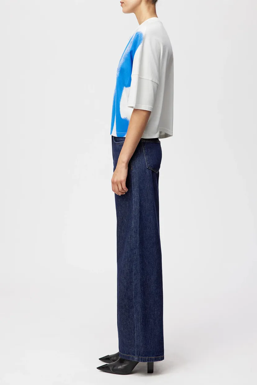 Tricou/KUSIA_P9 3