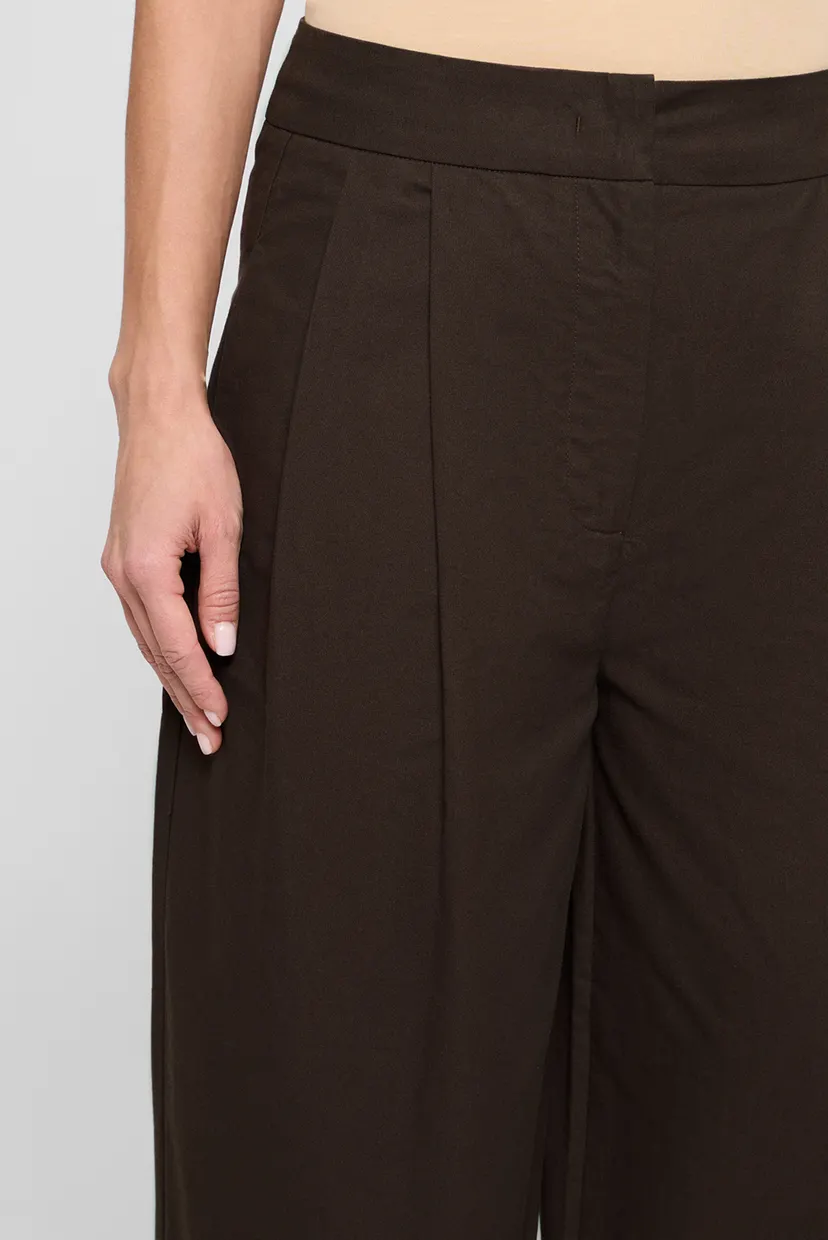 Pantaloni/WWP 002 5