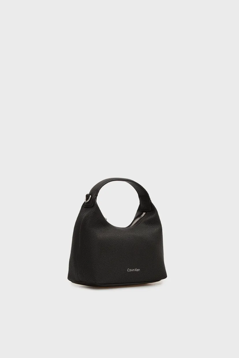 Sac/WEBBING STRAP SMALL BAG 3