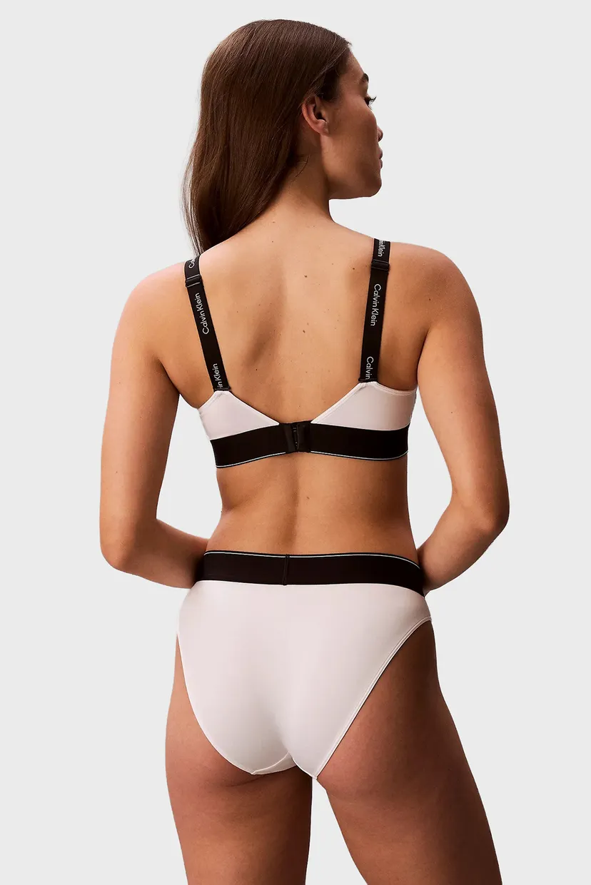 Pantaloni scurti/HIGH WAIST BIKINI 3