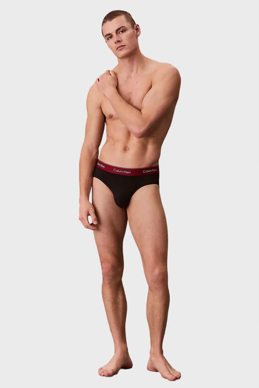 Set de lenjerie/HIP BRIEF 3PK 3