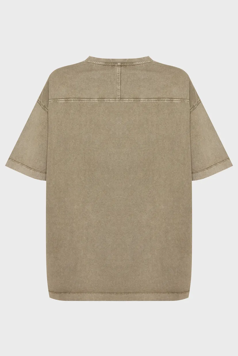 Tricou/MT-SHRT 022 7