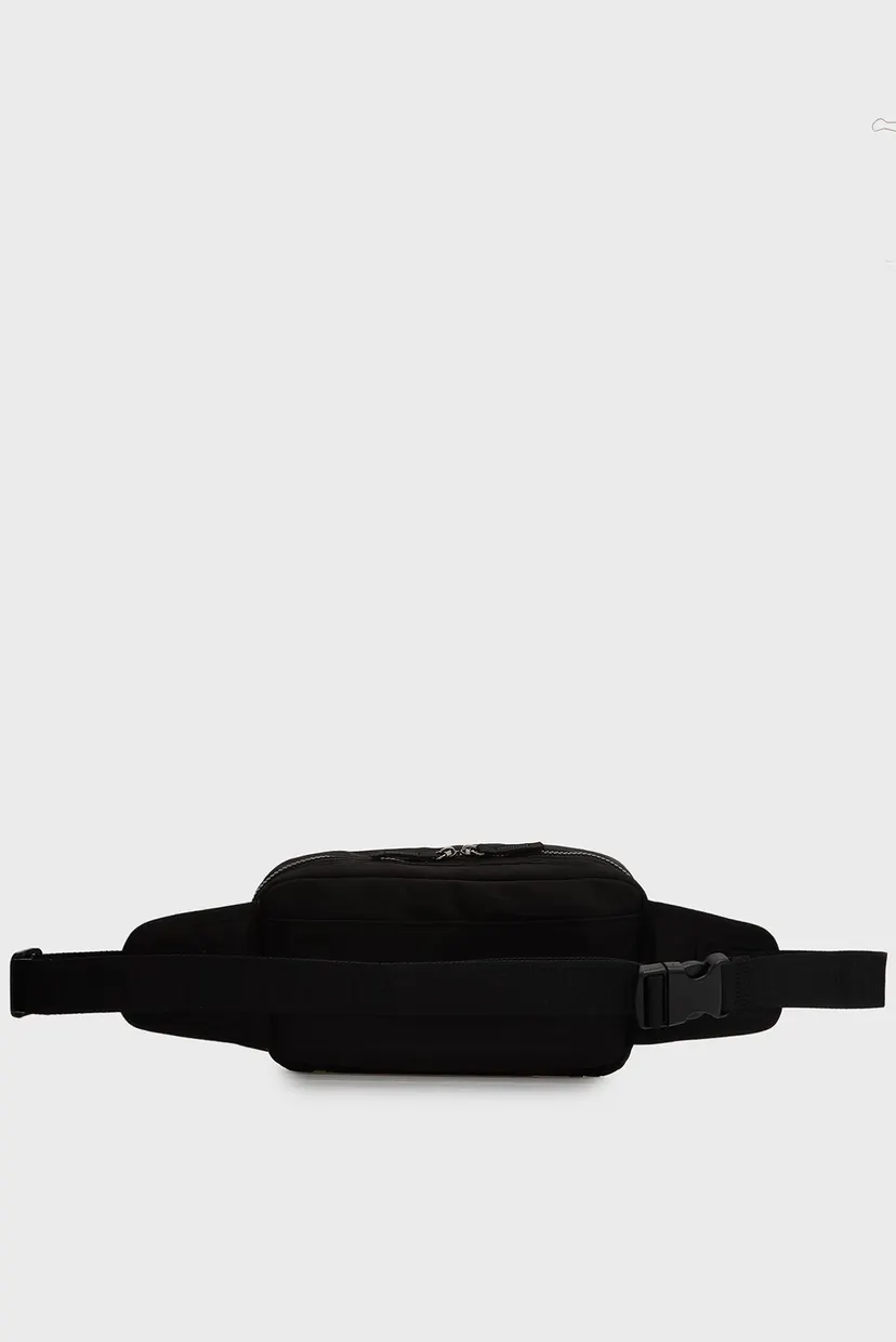 Geanta cu curea/BODYBAG MINDEL 4