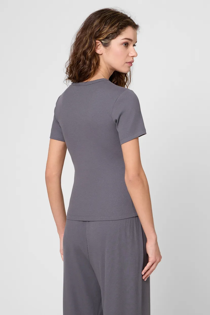 Tricou/WT-SHRT 042 4