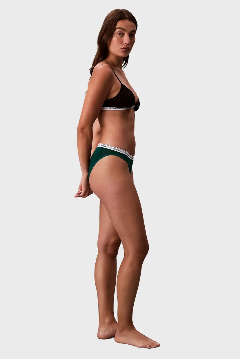 Set de lenjerie/BIKINI 3