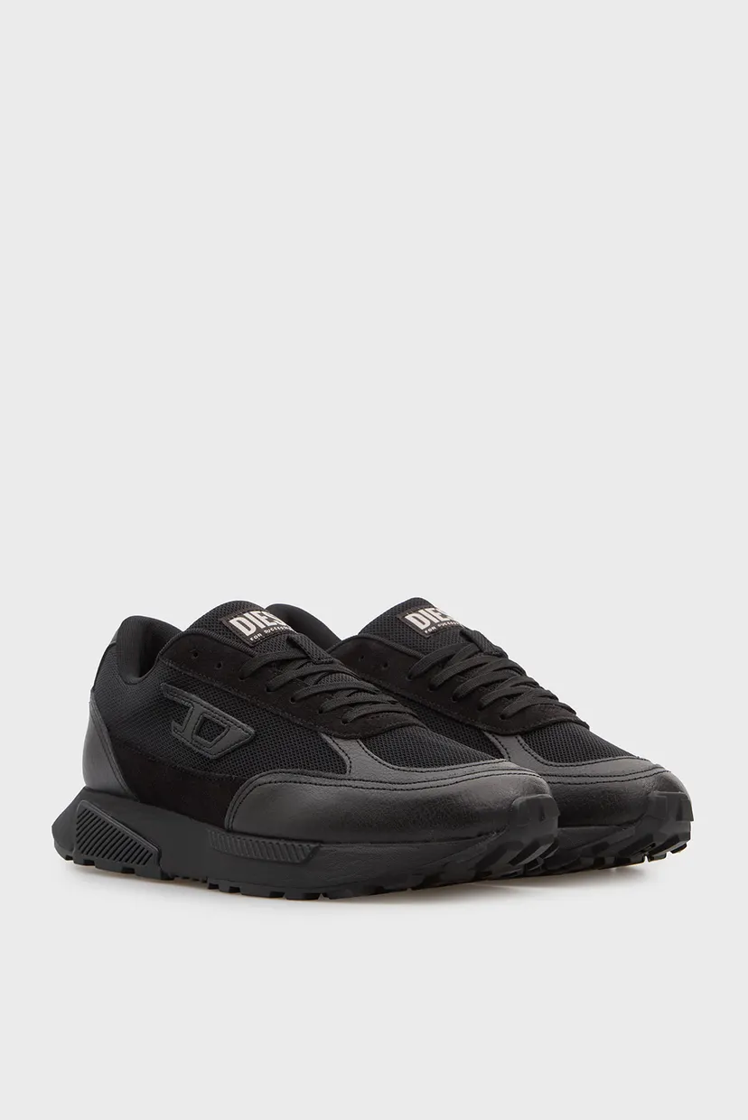Кроссовки/TAME-D S-TAME D-UP SNEAKERS 3