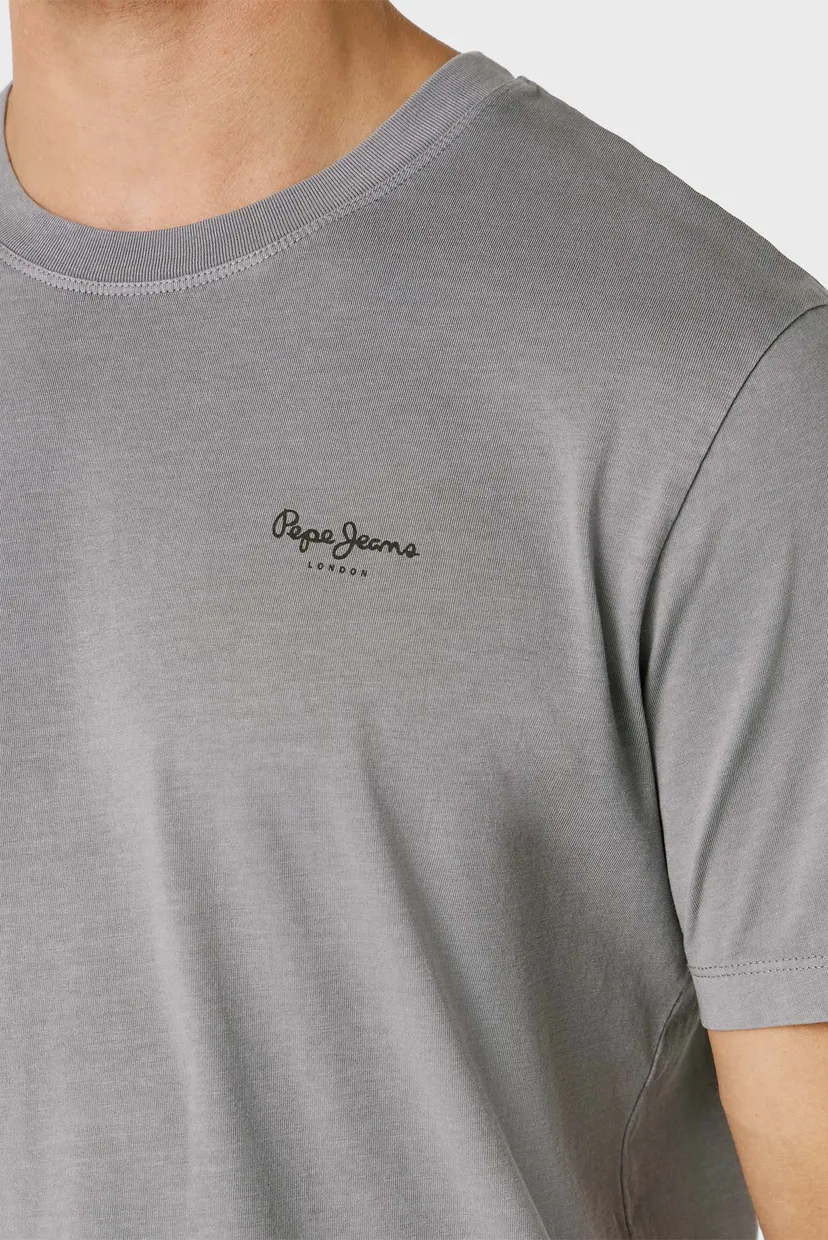 Tricou/JACKO 4