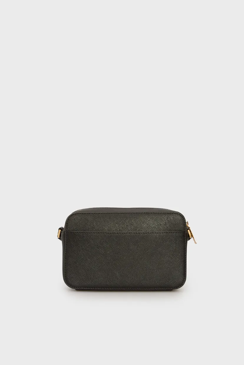 Сумка/AVRIL CAMERA BAG 4