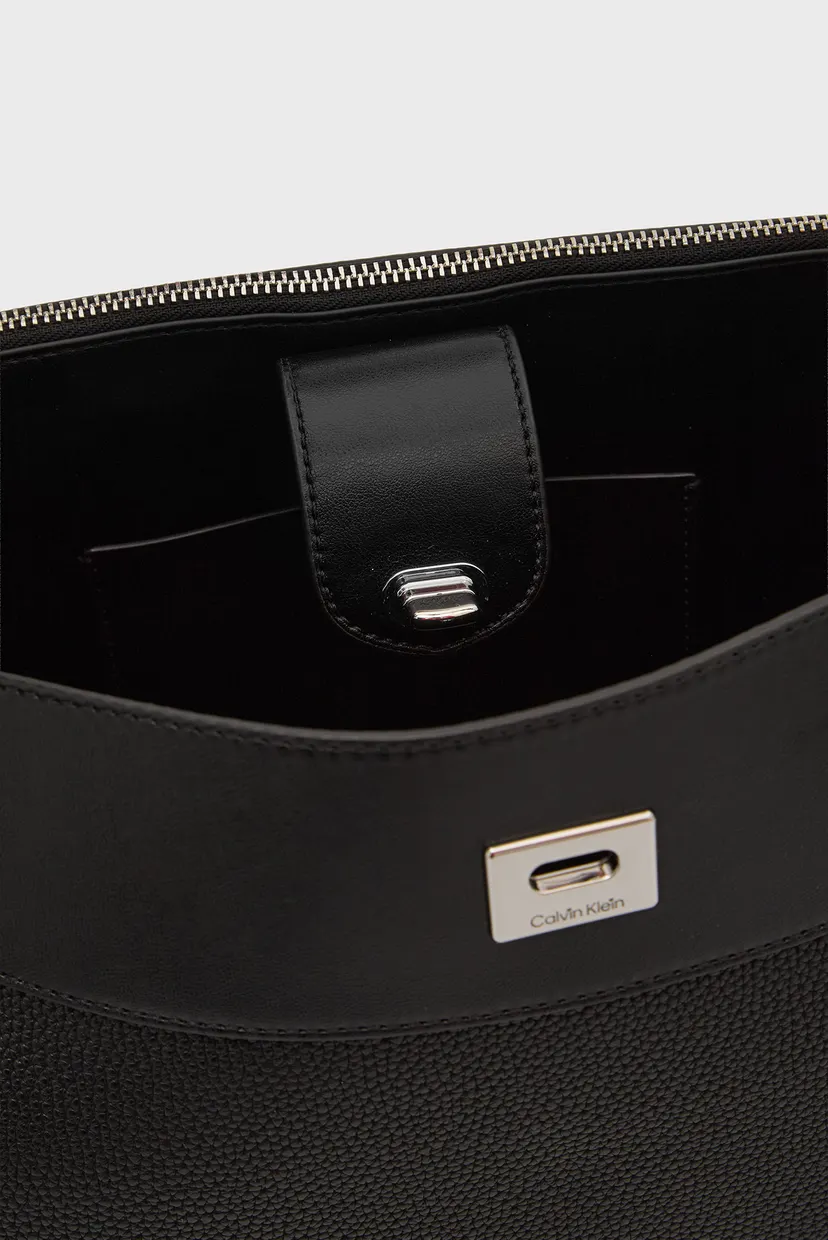 Сумка/MIX MEDIA WORK TOTE 6