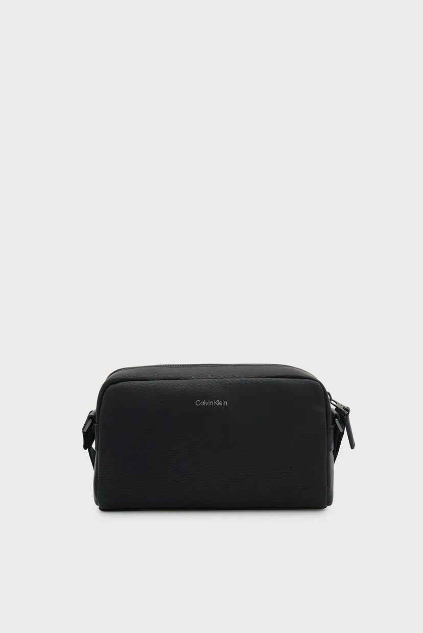 Сумка/EMBLEM HW CAMERA BAG 4