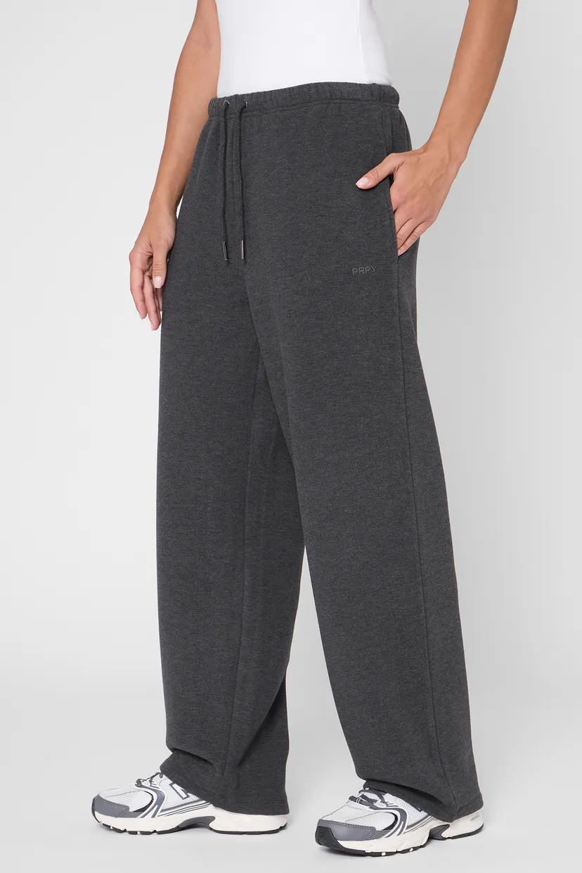 Pantaloni/WTP 083 3