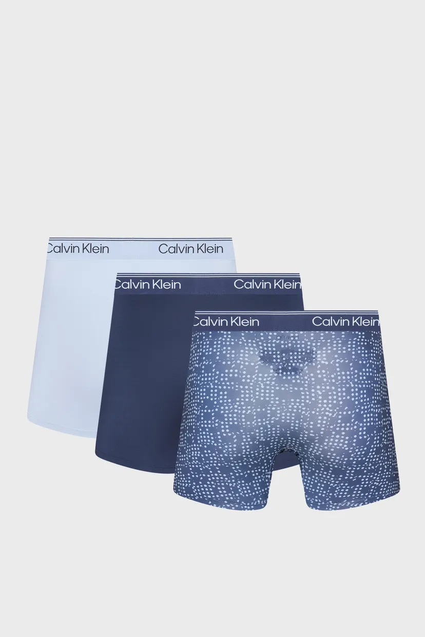 Набор белья/BOXER BRIEF 3PK 6