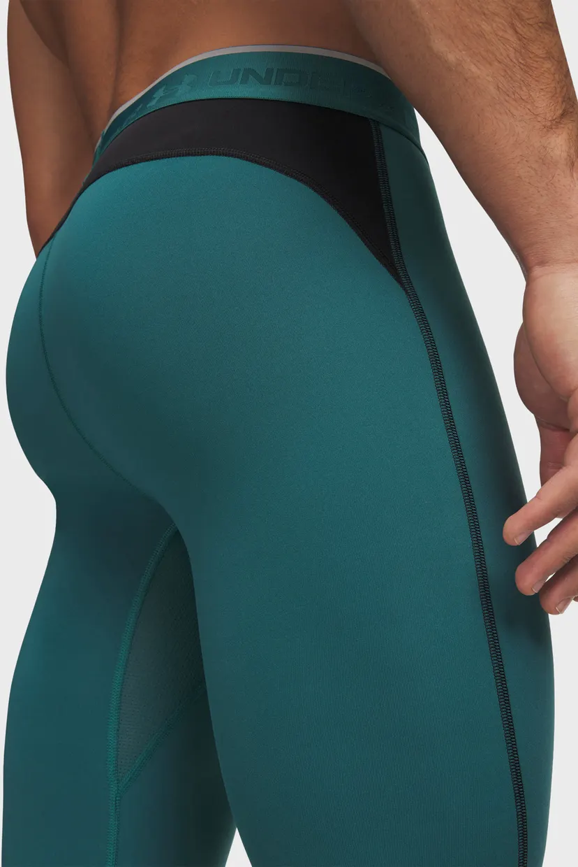 Colanți/UA HG Elite Leggings 4