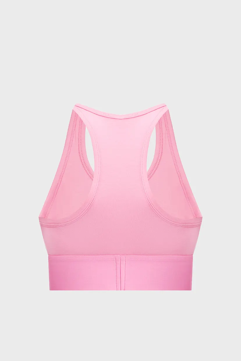 Top/UFSB-COTTON-RACE-BRALETTE-XL REGGISENO 6