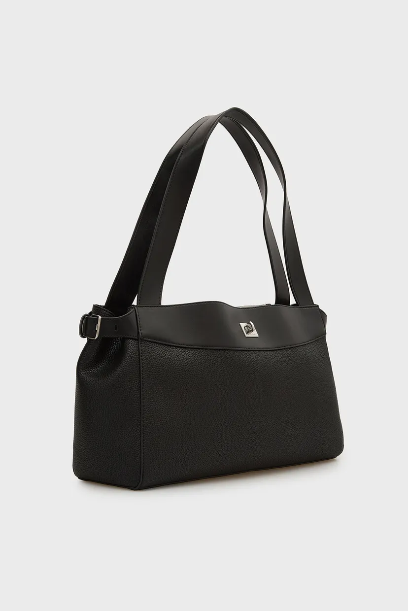 Сумка/MIX MEDIA WORK TOTE 3