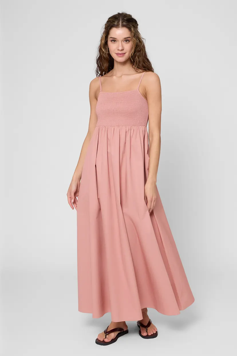 Rochie/WWDRE 002 5
