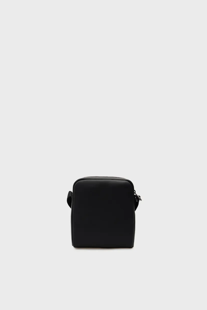 Geanta/BOLD CK REPORTER 4