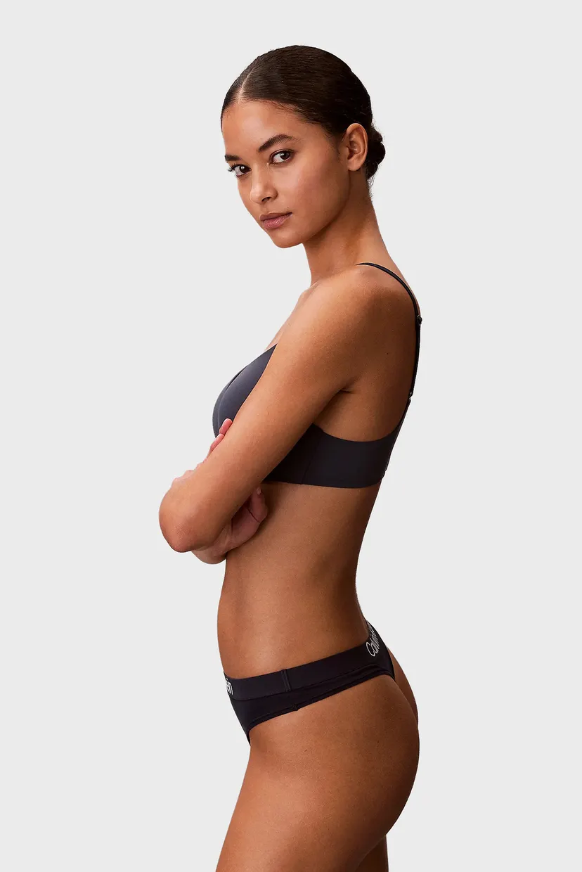 Set de lenjerie/THONG 3