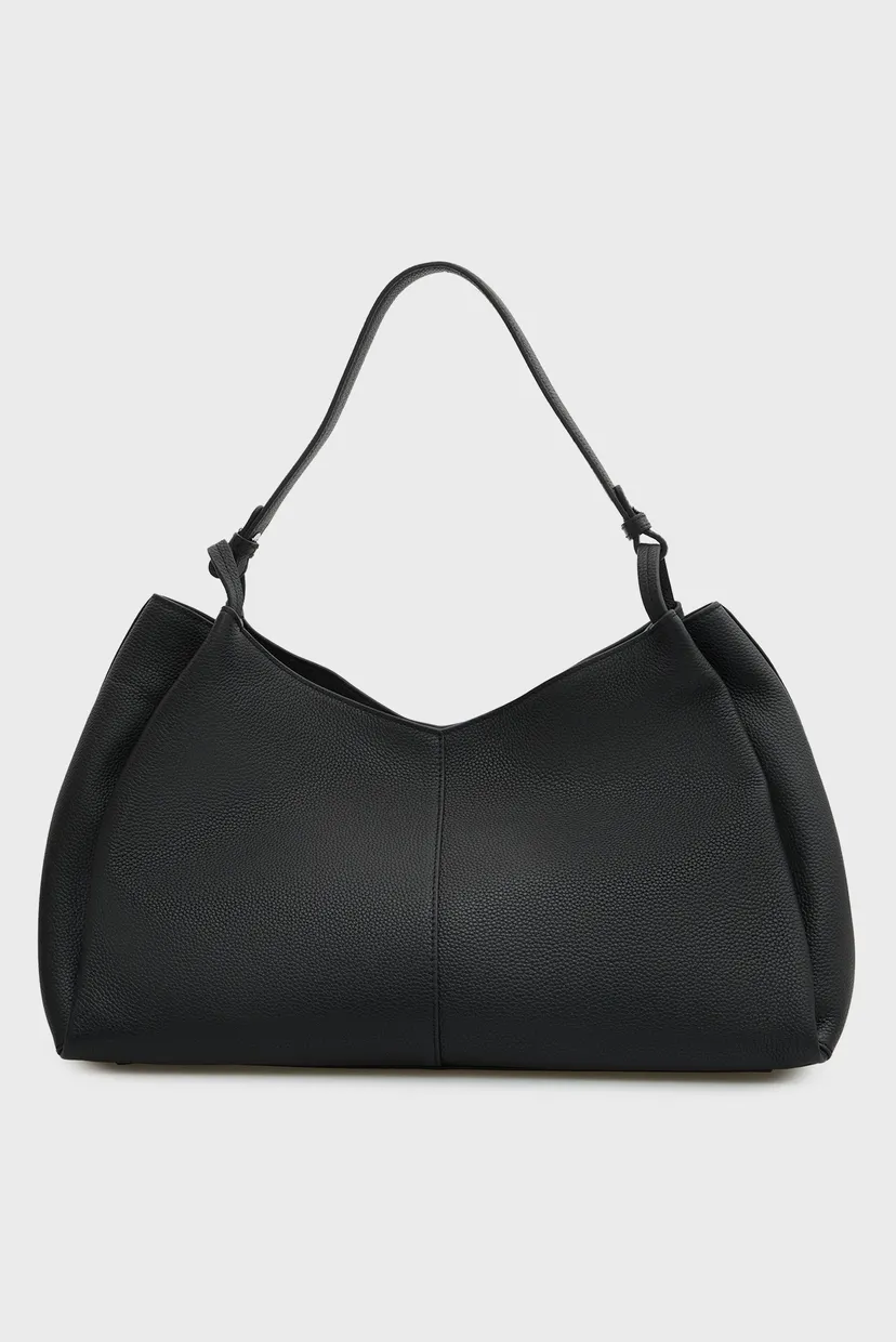 Sac/Noma 4