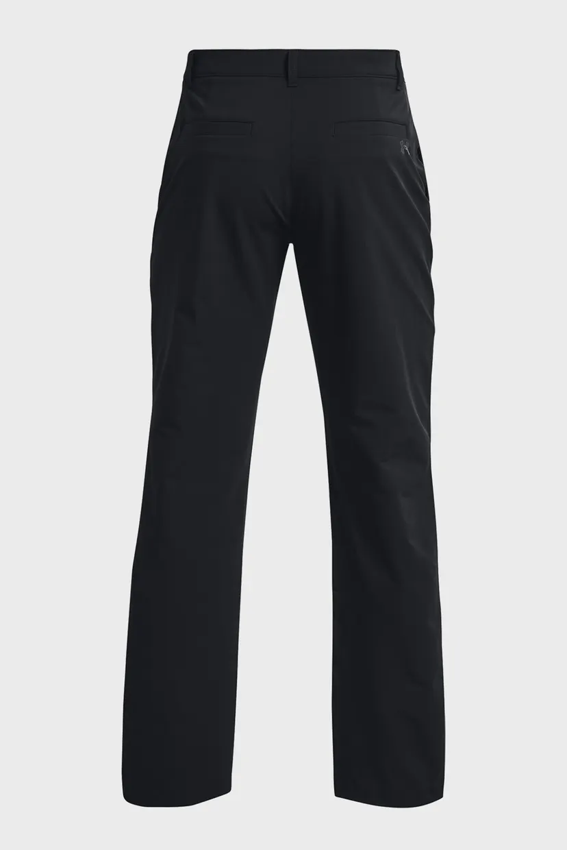 Pantaloni/UA Matchplay Tapered Pant 6
