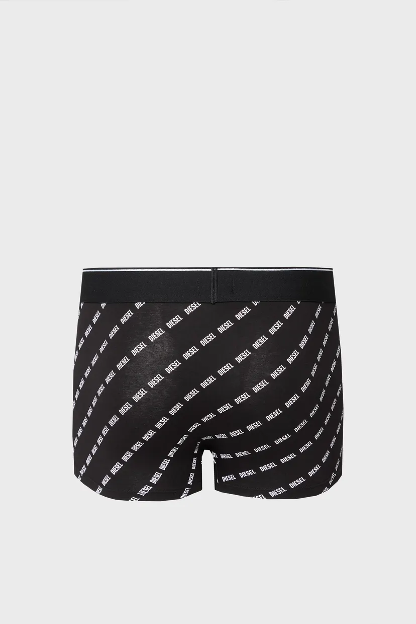 Lenjerie intima/DAMIEN BOXERS 6