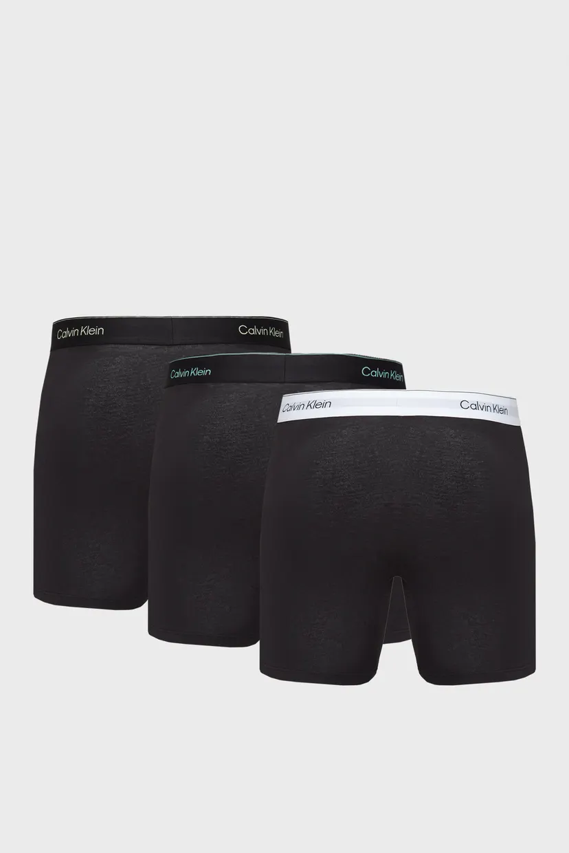 Set de lenjerie/BOXER BRIEF 3PK 7