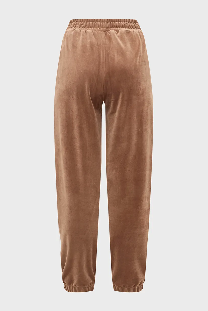 Pantaloni/WTP 076 7