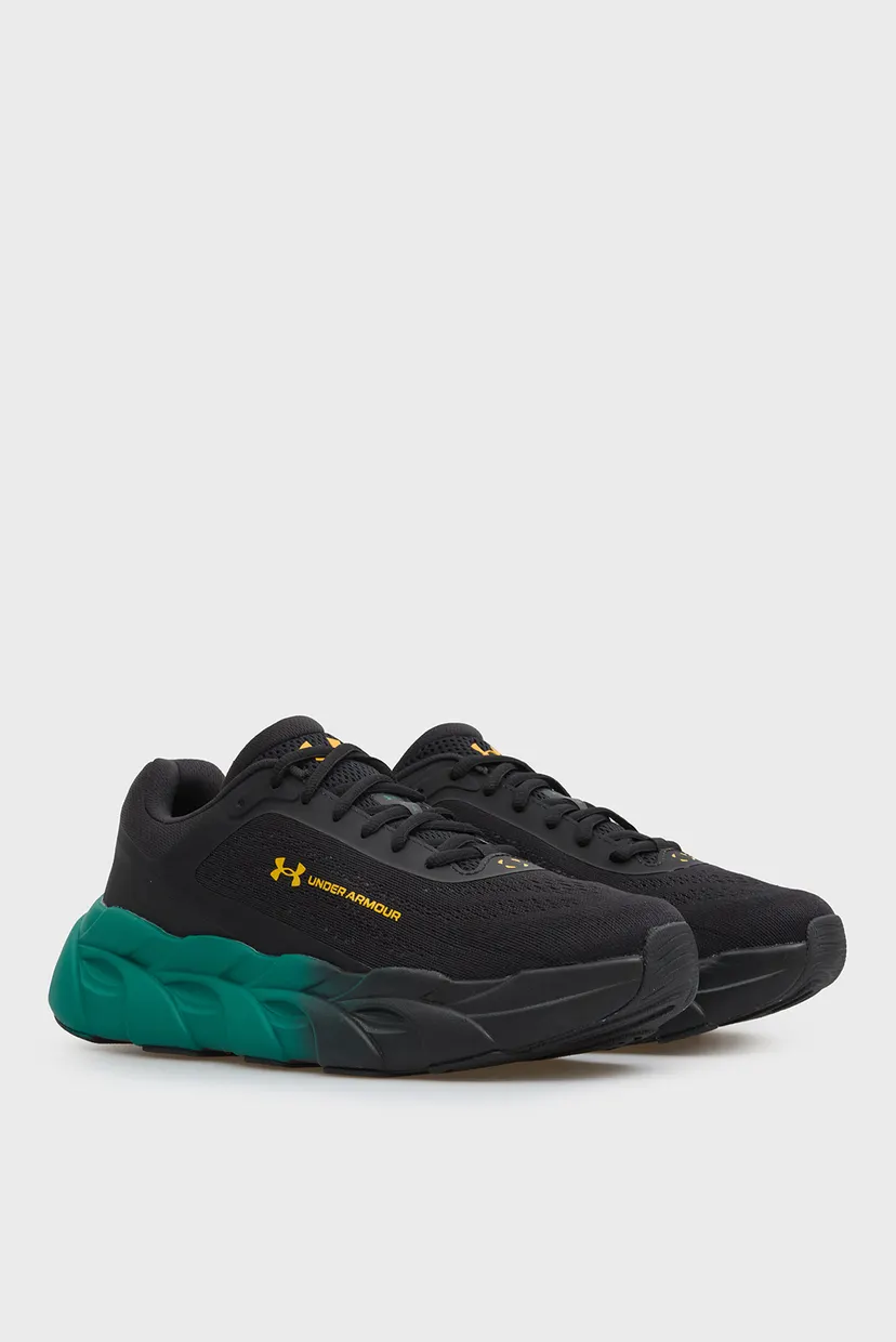 Adidași/UA Halo Runner NM 3