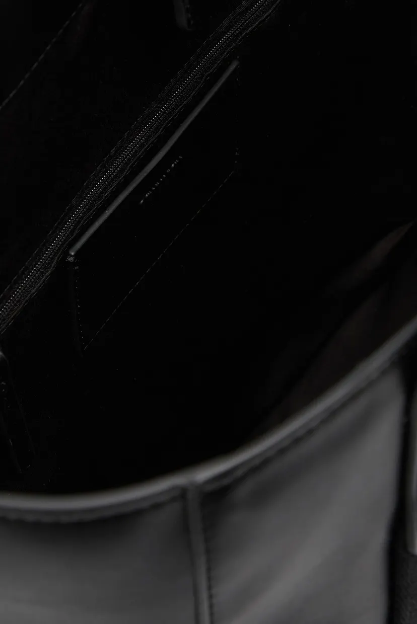 Geanta/WEBBING STRAP TOTE 5
