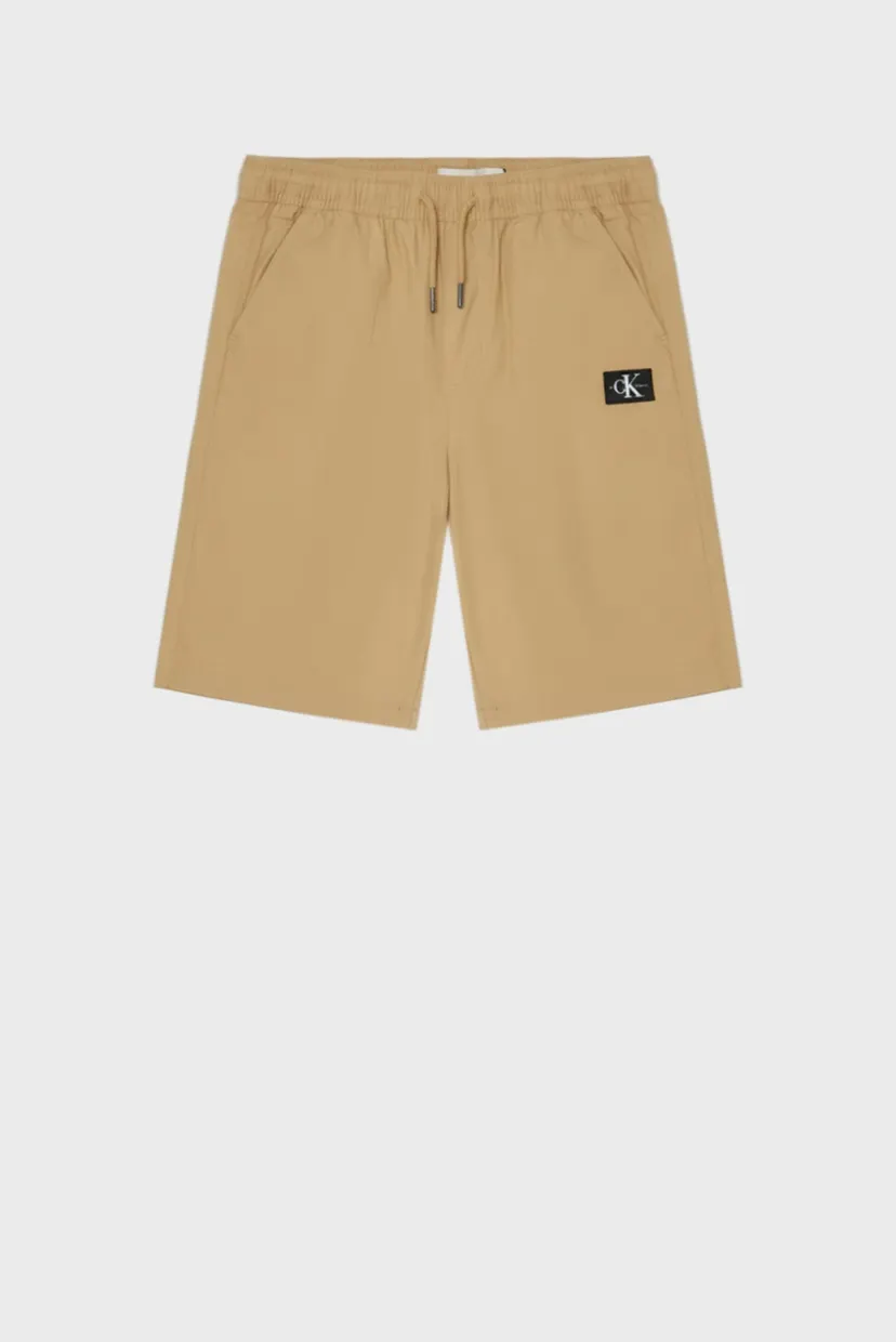 Pantaloni scurti/PARACHUTE SHORTS 5