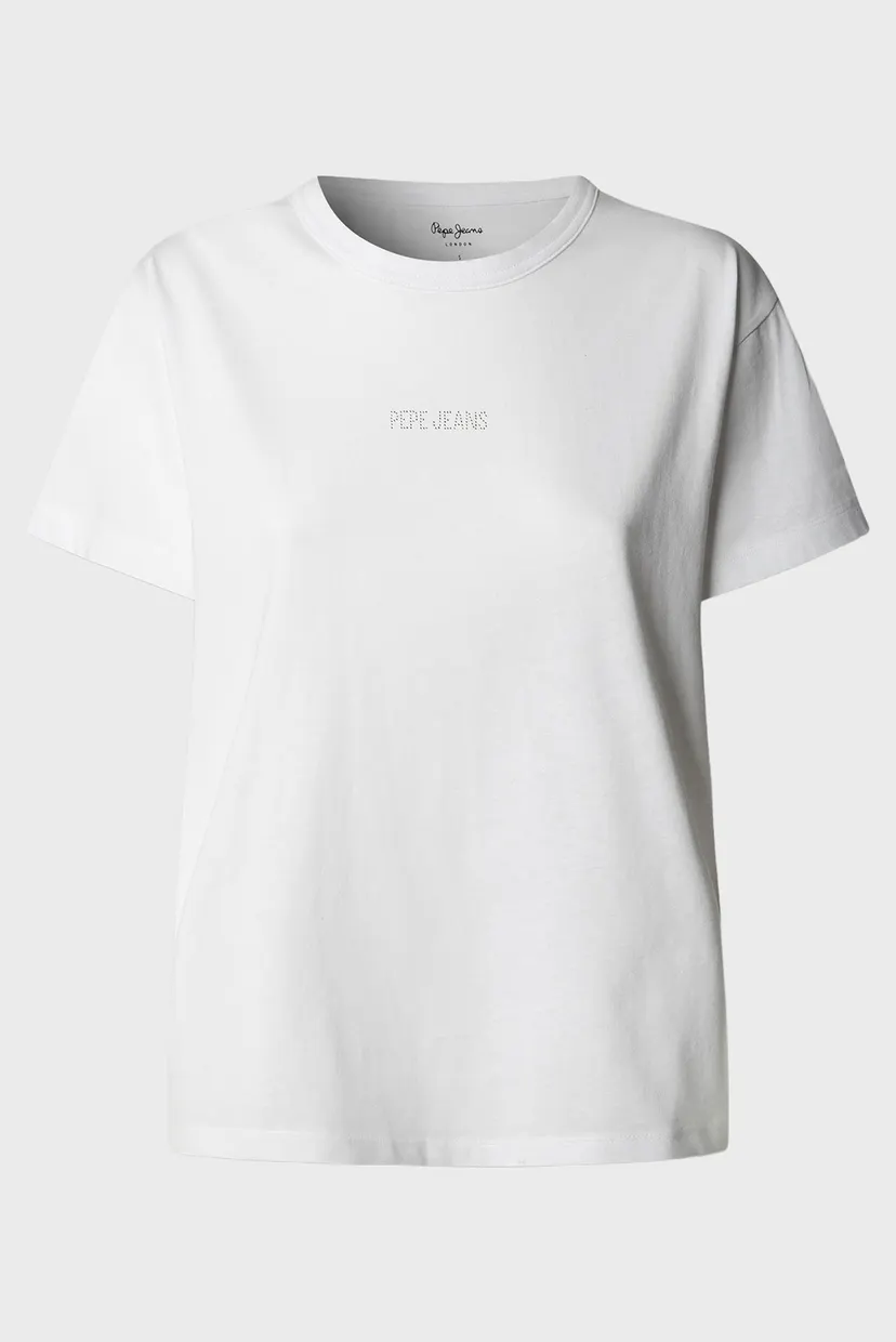 Tricou/MIA 5