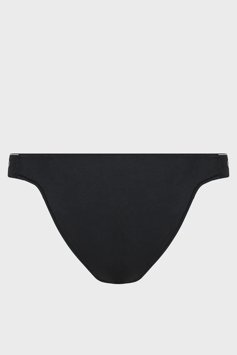 Lenjerie intima/STRING BIKINI 9