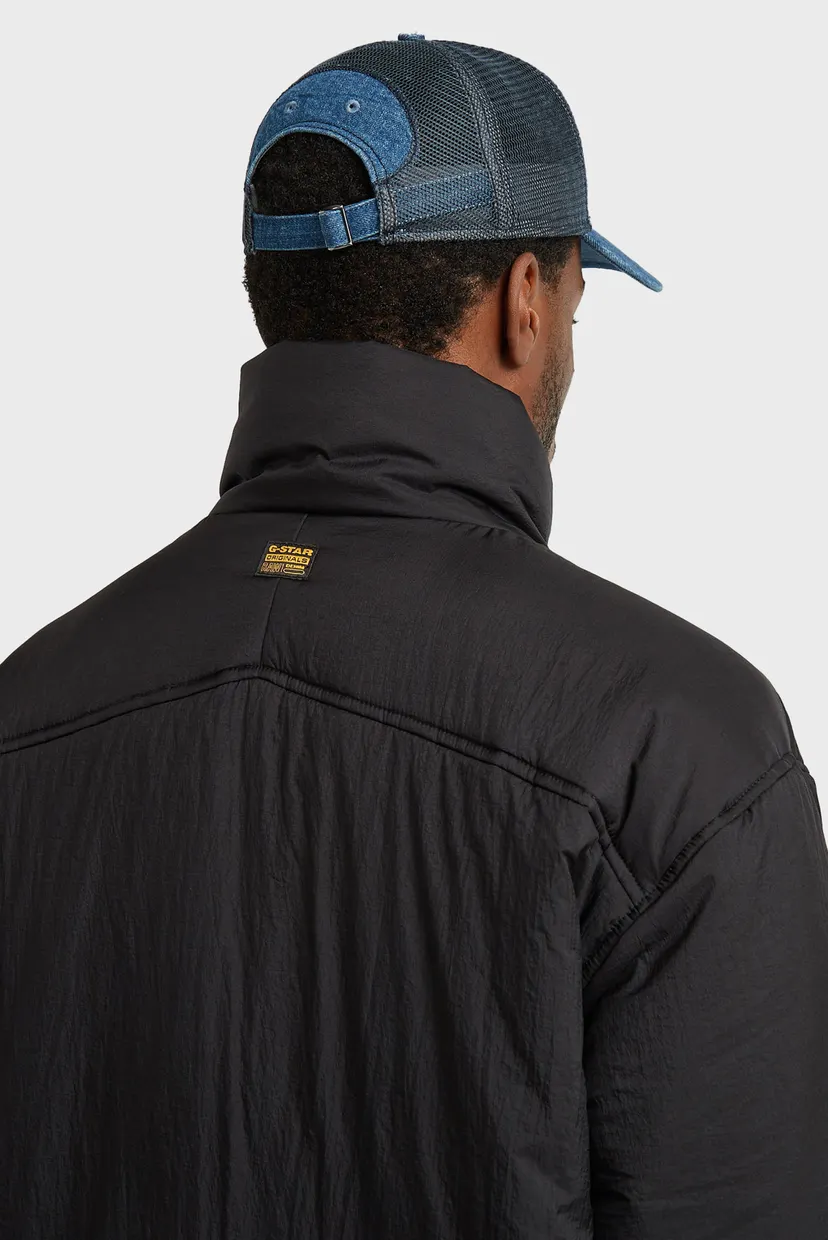 Geaca demi-sezon/LW Cloud Jacket 4