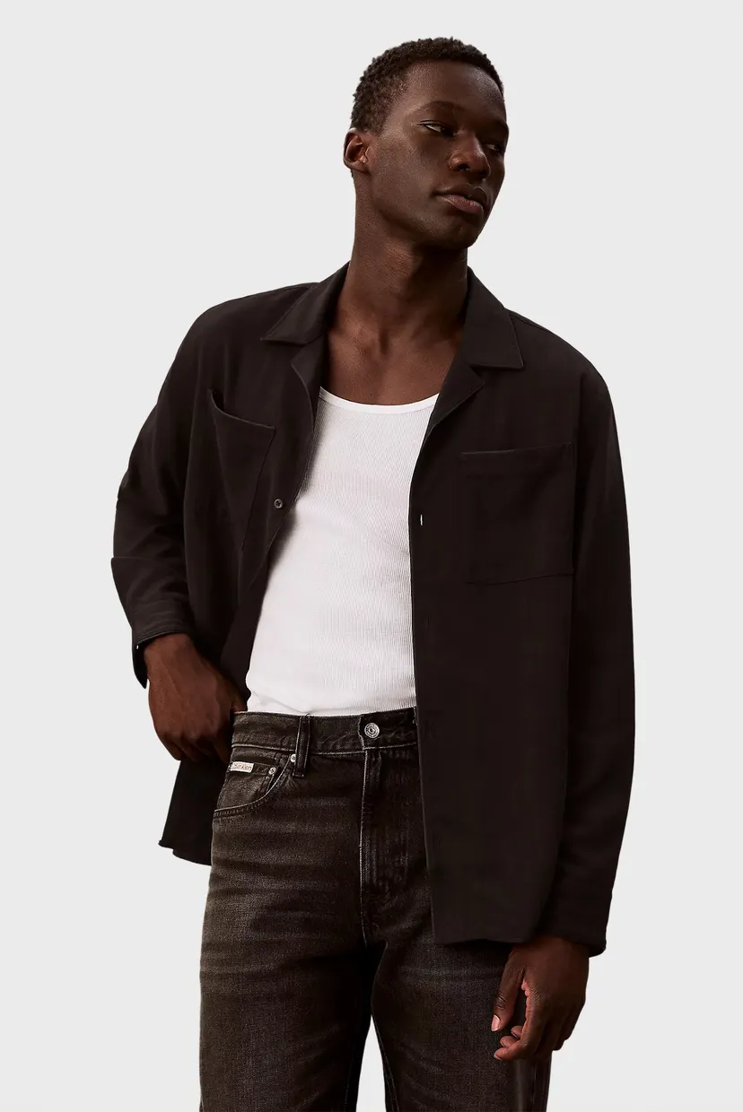Blugi/90S STRAIGHT KLEIN BLACK JEAN 5