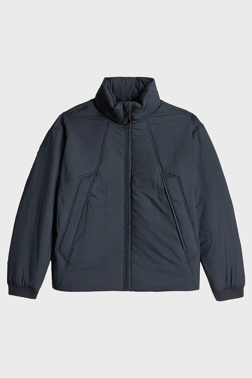 Geaca demi-sezon/LW Cloud Jacket 6